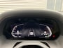 Mazda CX-5 2.5 E-SKYACTIV G 141 M HYBRID Homura | Trekhaak | AeroPack |