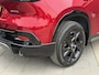Mazda CX-5 2.5 E-SKYACTIV G 141 M HYBRID Homura | Trekhaak | AeroPack |