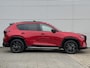 Mazda CX-5 2.5 E-SKYACTIV G 141 M HYBRID Homura | Trekhaak | AeroPack |