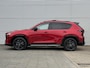 Mazda CX-5 2.5 E-SKYACTIV G 141 M HYBRID Homura | Trekhaak | AeroPack |