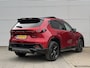 Mazda CX-5 2.5 E-SKYACTIV G 141 M HYBRID Homura | Trekhaak | AeroPack |