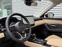 Mazda CX-5 2.5 E-SKYACTIV G 141 M HYBRID Homura | Trekhaak | AeroPack |