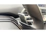 Peugeot 3008 1.2 PureTech Allure I LED I Navi I CARPLAY I
