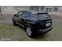 Peugeot 3008 1.2 PureTech Allure I LED I Navi I CARPLAY I