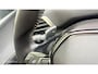 Peugeot 3008 1.2 PureTech Allure I LED I Navi I CARPLAY I
