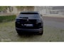 Peugeot 3008 1.2 PureTech Allure I LED I Navi I CARPLAY I