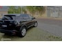 Peugeot 3008 1.2 PureTech Allure I LED I Navi I CARPLAY I