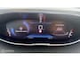 Peugeot 3008 1.2 PureTech Allure I LED I Navi I CARPLAY I