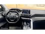 Peugeot 3008 1.2 PureTech Allure I LED I Navi I CARPLAY I