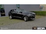 Peugeot 3008 1.2 PureTech Allure I LED I Navi I CARPLAY I