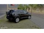 Peugeot 3008 1.2 PureTech Allure I LED I Navi I CARPLAY I