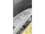 Peugeot 3008 1.2 PureTech Allure I LED I Navi I CARPLAY I