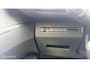 Peugeot 3008 1.2 PureTech Allure I LED I Navi I CARPLAY I