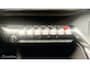 Peugeot 3008 1.2 PureTech Allure I LED I Navi I CARPLAY I