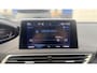Peugeot 3008 1.2 PureTech Allure I LED I Navi I CARPLAY I
