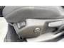Peugeot 3008 1.2 PureTech Allure I LED I Navi I CARPLAY I