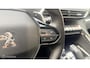 Peugeot 3008 1.2 PureTech Allure I LED I Navi I CARPLAY I