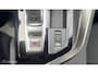 Peugeot 3008 1.2 PureTech Allure I LED I Navi I CARPLAY I