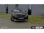 Peugeot 3008 1.2 PureTech Allure I LED I Navi I CARPLAY I