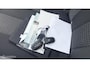Peugeot 3008 1.2 PureTech Allure I LED I Navi I CARPLAY I