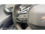 Peugeot 3008 1.2 PureTech Allure I LED I Navi I CARPLAY I