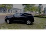 Peugeot 3008 1.2 PureTech Allure I LED I Navi I CARPLAY I
