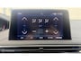 Peugeot 3008 1.2 PureTech Allure I LED I Navi I CARPLAY I