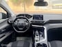 Peugeot 3008 1.2 PureTech Allure I LED I Navi I CARPLAY I