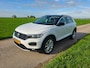 Volkswagen T-Roc 1.0 TSI NAVI 18"LMV XENON