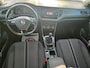 Volkswagen T-Roc 1.0 TSI NAVI 18"LMV XENON