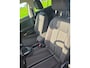Volkswagen T-Roc 1.0 TSI NAVI 18"LMV XENON