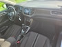 Volkswagen T-Roc 1.0 TSI NAVI 18"LMV XENON