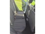 Volkswagen T-Roc 1.0 TSI NAVI 18"LMV XENON