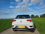 Volkswagen T-Roc 1.0 TSI NAVI 18"LMV XENON