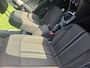Volkswagen T-Roc 1.0 TSI NAVI 18"LMV XENON