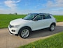 Volkswagen T-Roc 1.0 TSI NAVI 18"LMV XENON