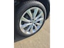 Volkswagen T-Roc 1.0 TSI NAVI 18"LMV XENON