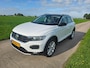 Volkswagen T-Roc 1.0 TSI NAVI 18"LMV XENON
