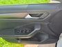 Volkswagen T-Roc 1.0 TSI NAVI 18"LMV XENON