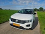 Volkswagen T-Roc 1.0 TSI NAVI 18"LMV XENON