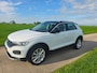 Volkswagen T-Roc 1.0 TSI NAVI 18"LMV XENON