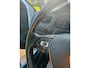 Volkswagen T-Roc 1.0 TSI NAVI 18"LMV XENON