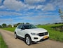 Volkswagen T-Roc 1.0 TSI NAVI 18"LMV XENON