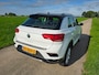 Volkswagen T-Roc 1.0 TSI NAVI 18"LMV XENON
