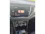 Volkswagen T-Roc 1.0 TSI NAVI 18"LMV XENON