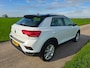 Volkswagen T-Roc 1.0 TSI NAVI 18"LMV XENON