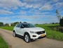 Volkswagen T-Roc 1.0 TSI NAVI 18"LMV XENON