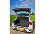 Volkswagen T-Roc 1.0 TSI NAVI 18"LMV XENON