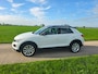 Volkswagen T-Roc 1.0 TSI NAVI 18"LMV XENON
