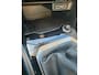 Volkswagen T-Roc 1.0 TSI NAVI 18"LMV XENON